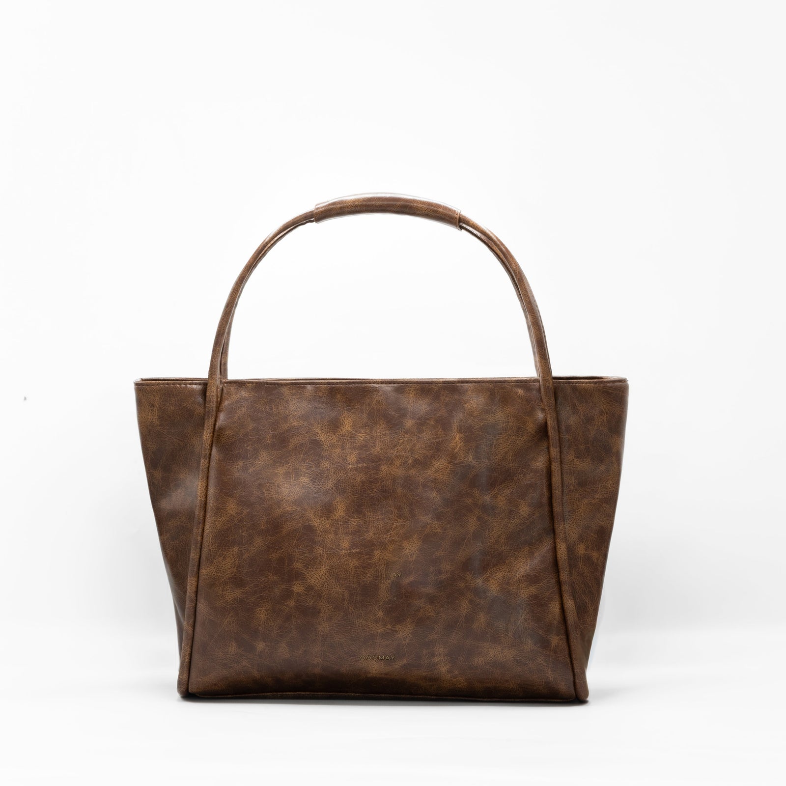 Veylla Blair Tote Bag