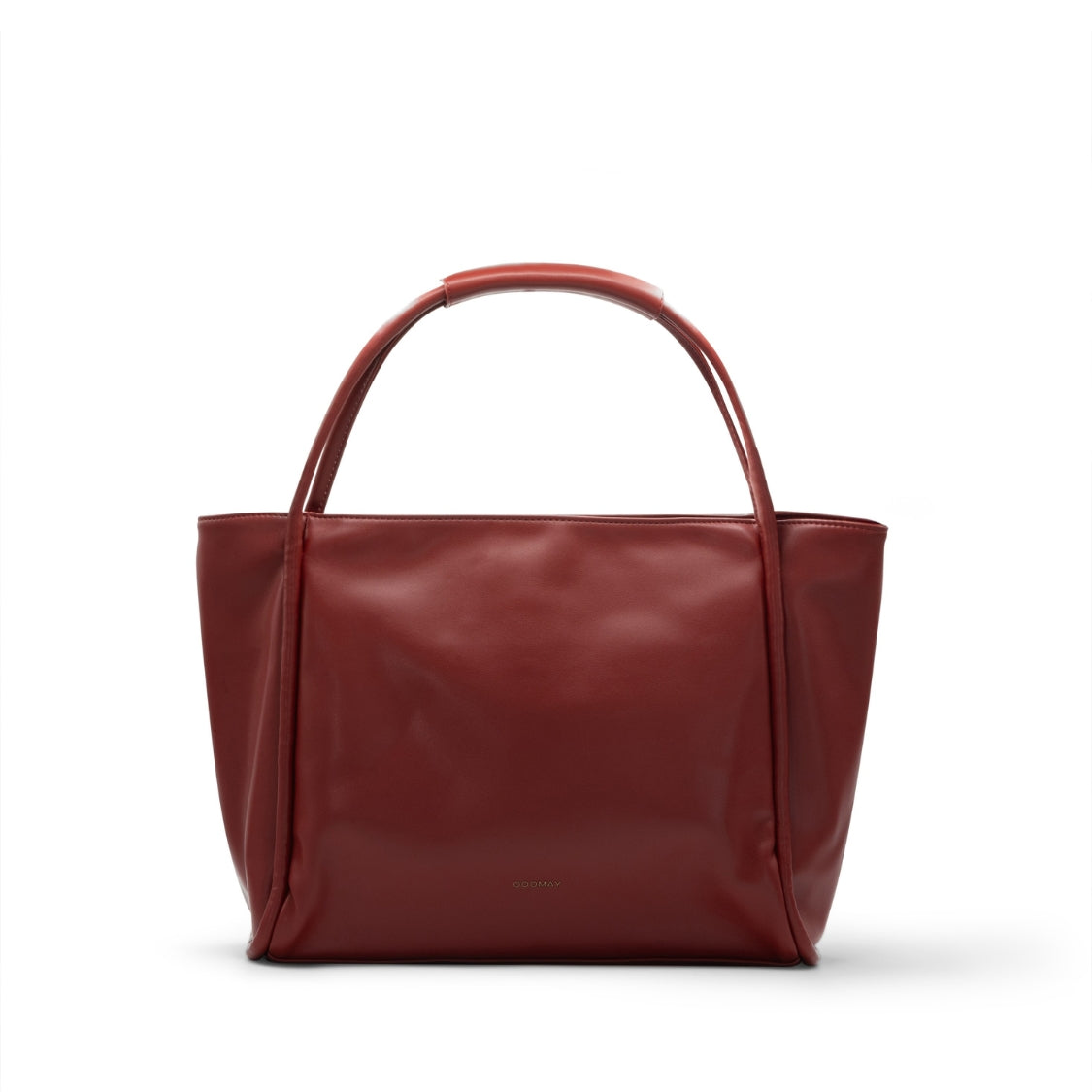Veylla Blair Tote Bag