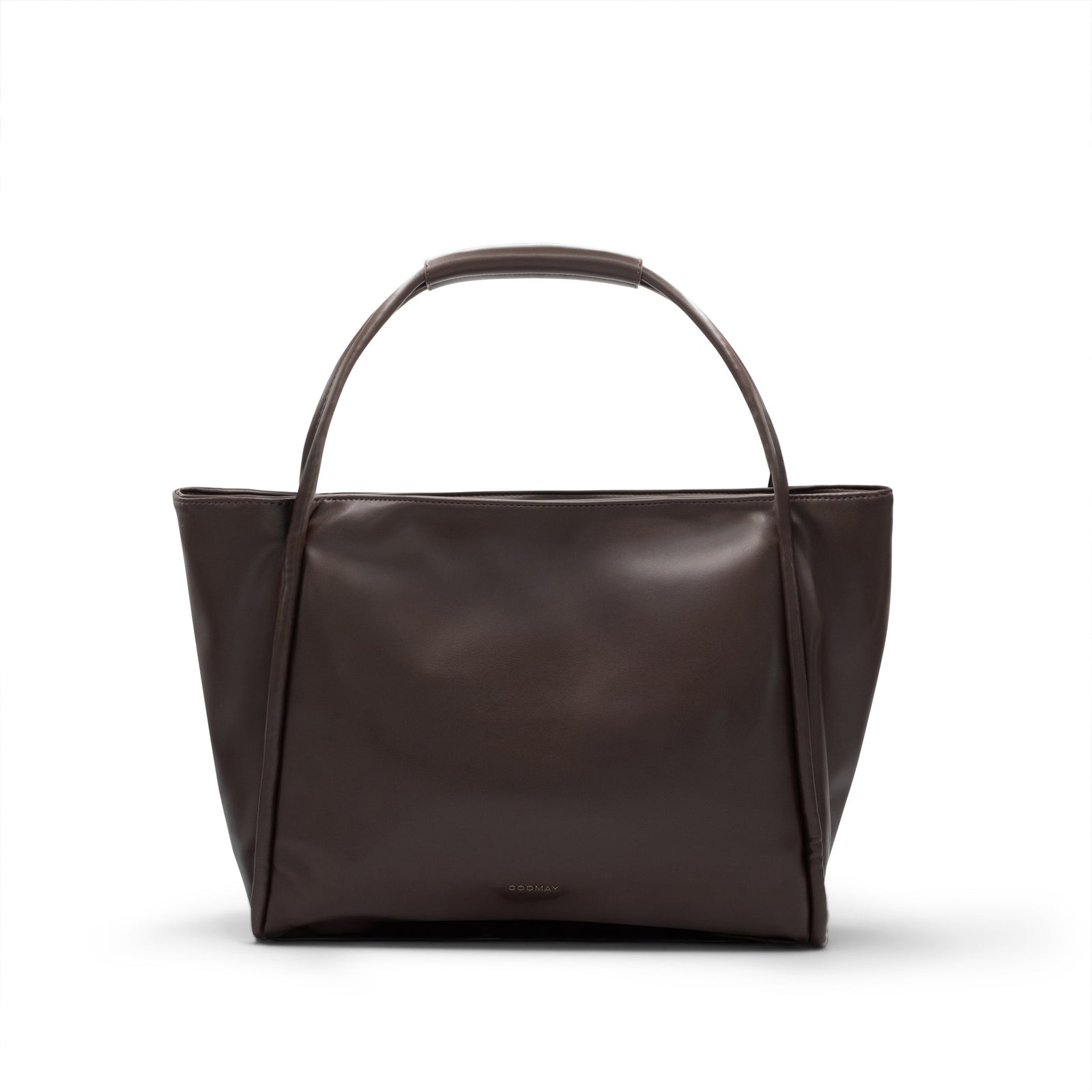 Veylla Blair Tote Bag