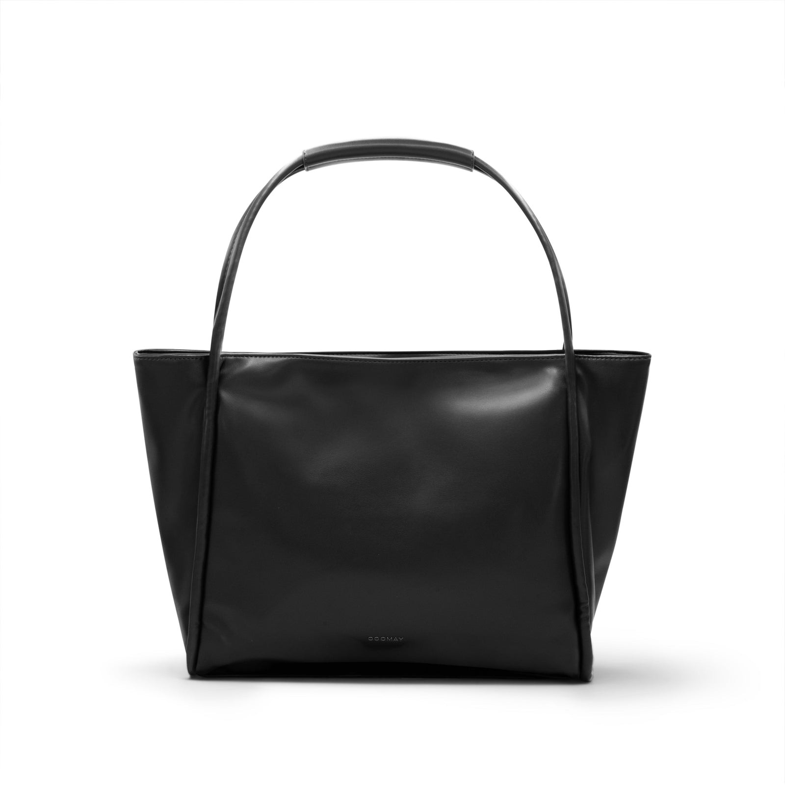 Veylla Blair Tote Bag
