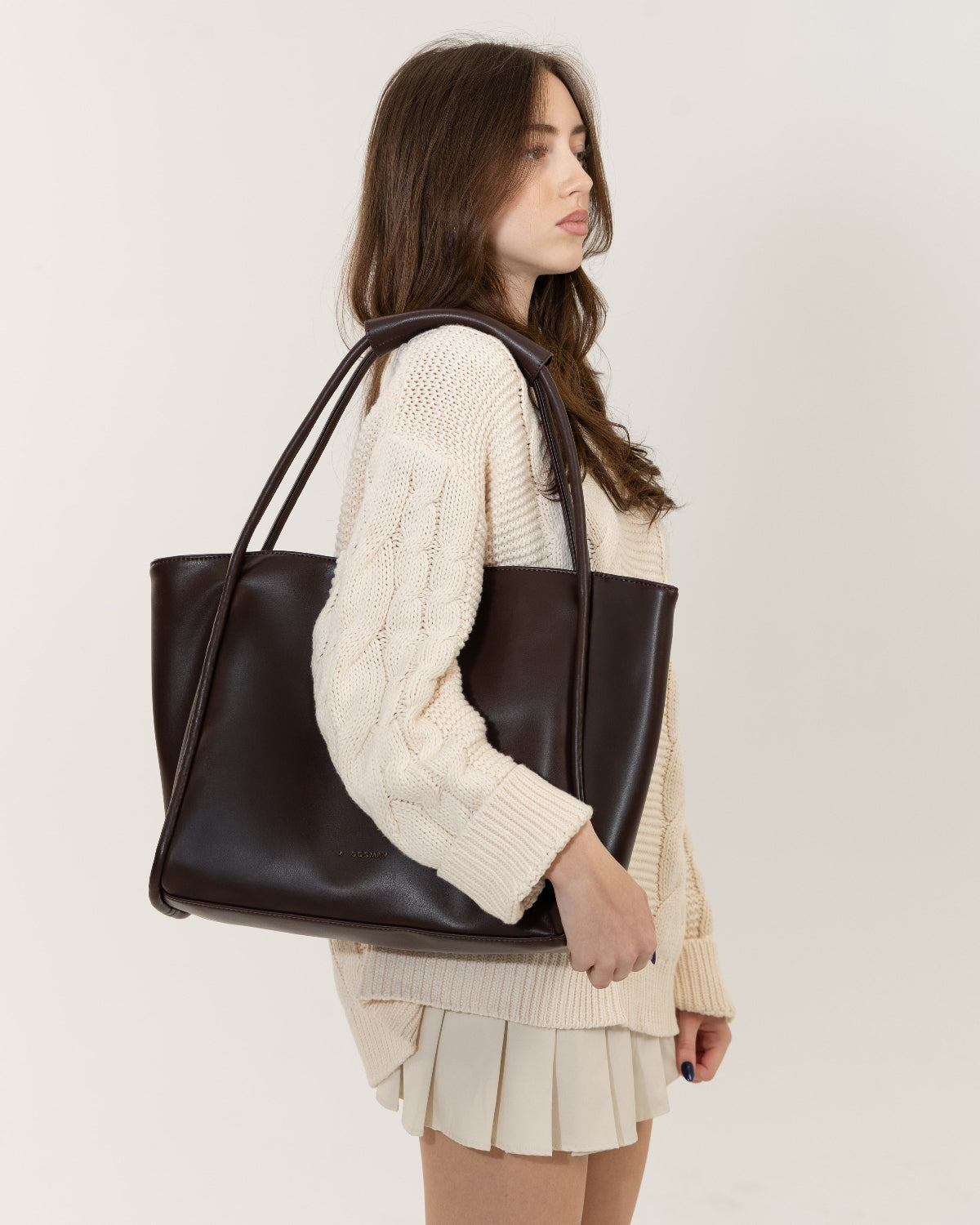 Veylla Blair Tote Bag
