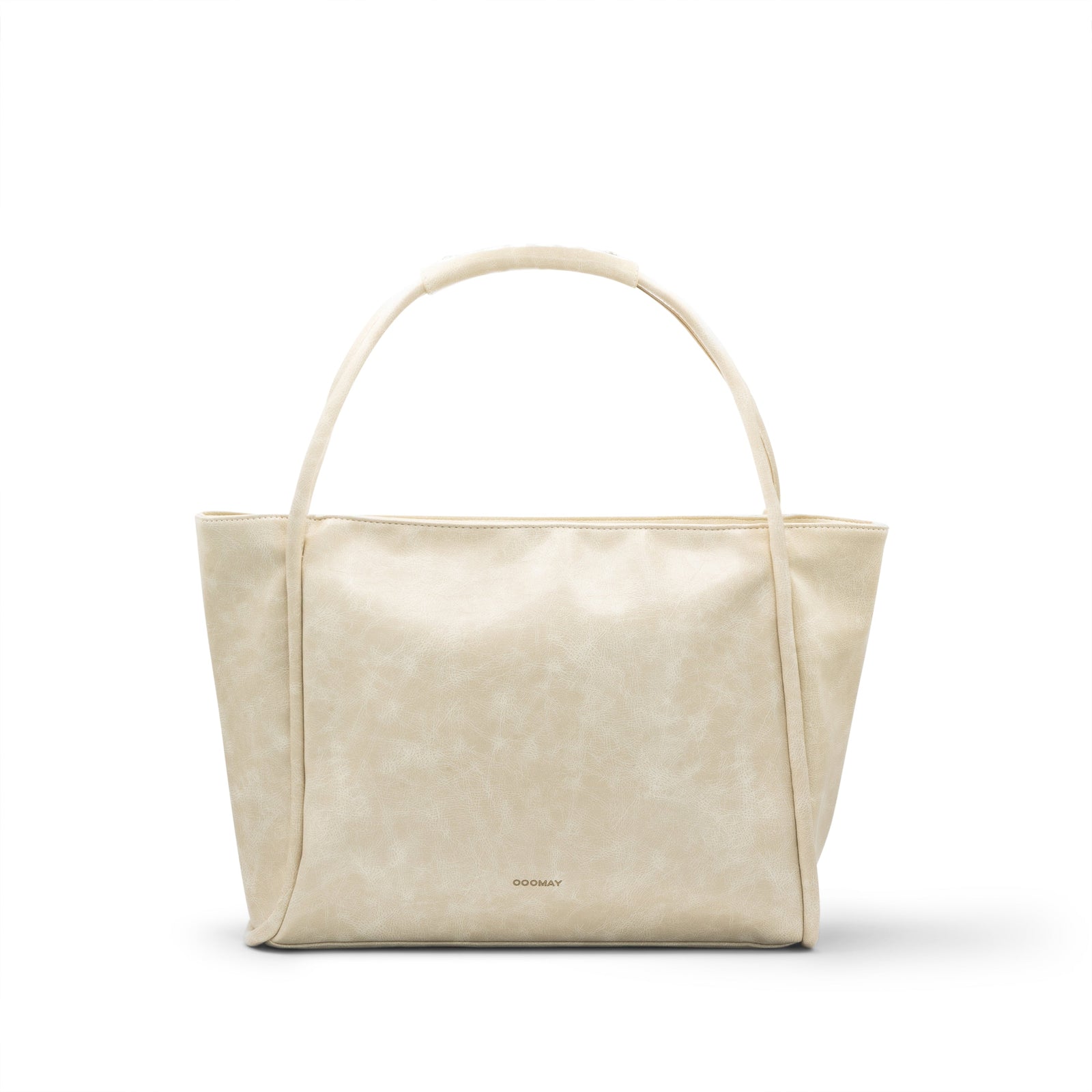 Veylla Blair Tote Bag
