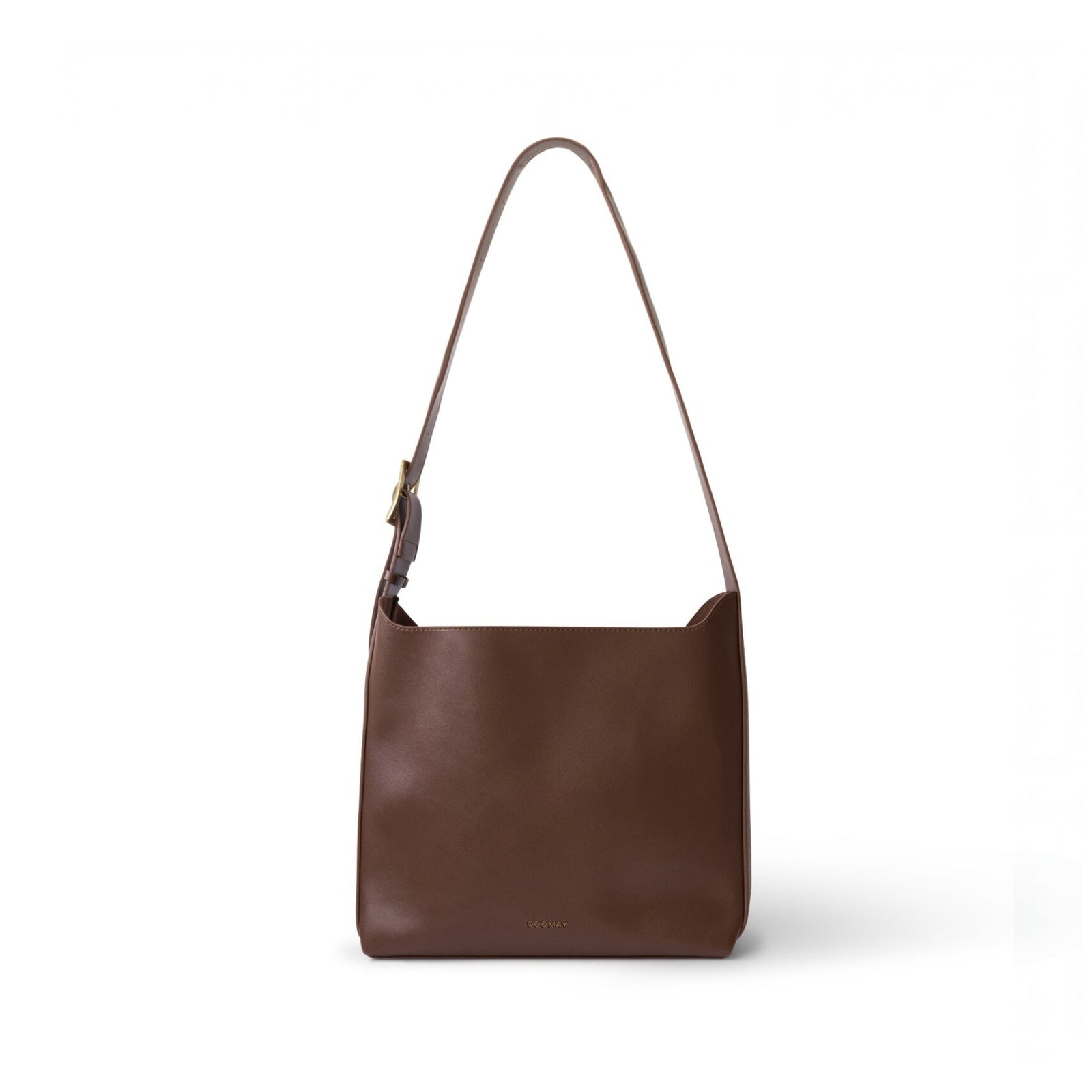 Veylla Julie Schultertasche