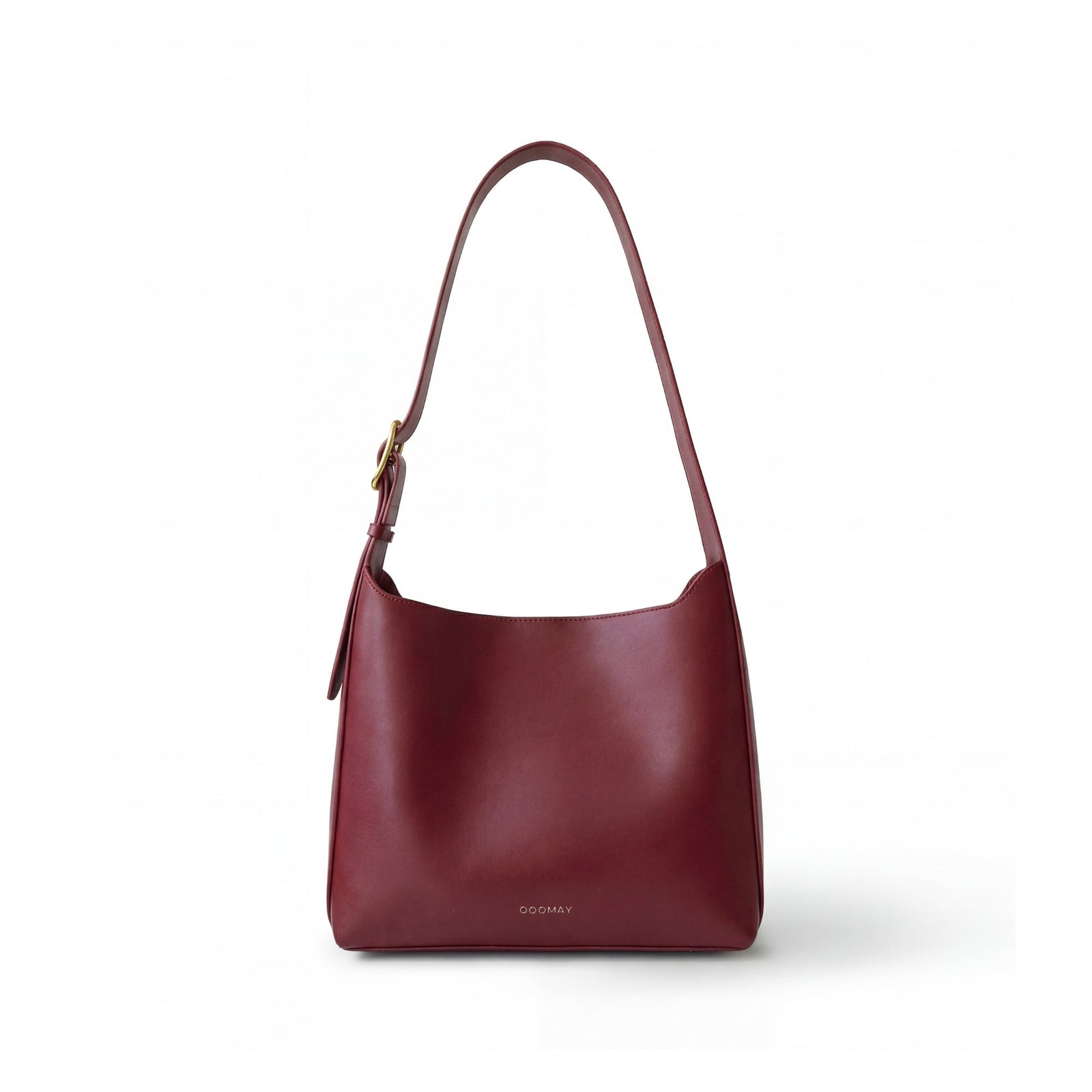 Veylla Julie Schultertasche
