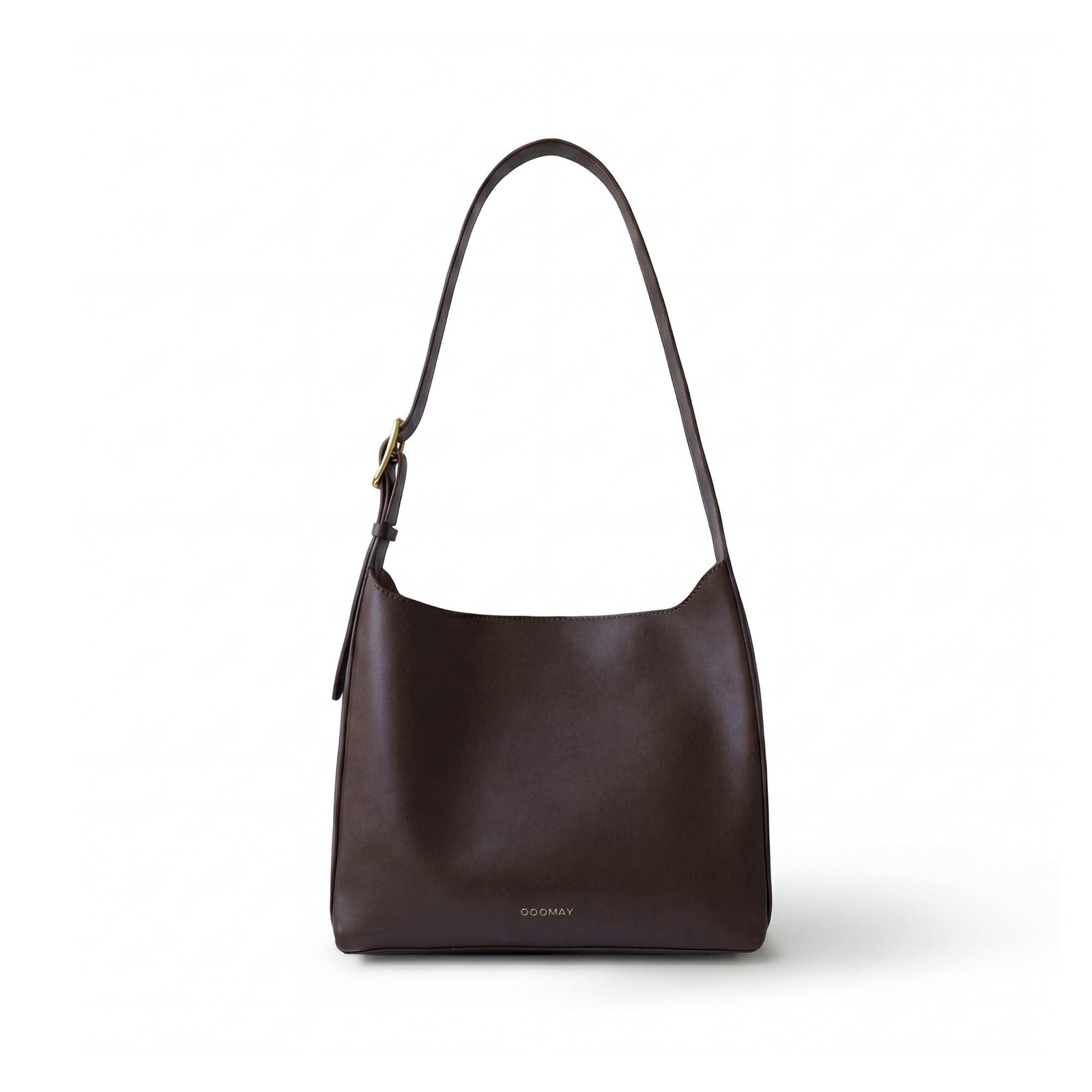 Veylla Julie Schultertasche