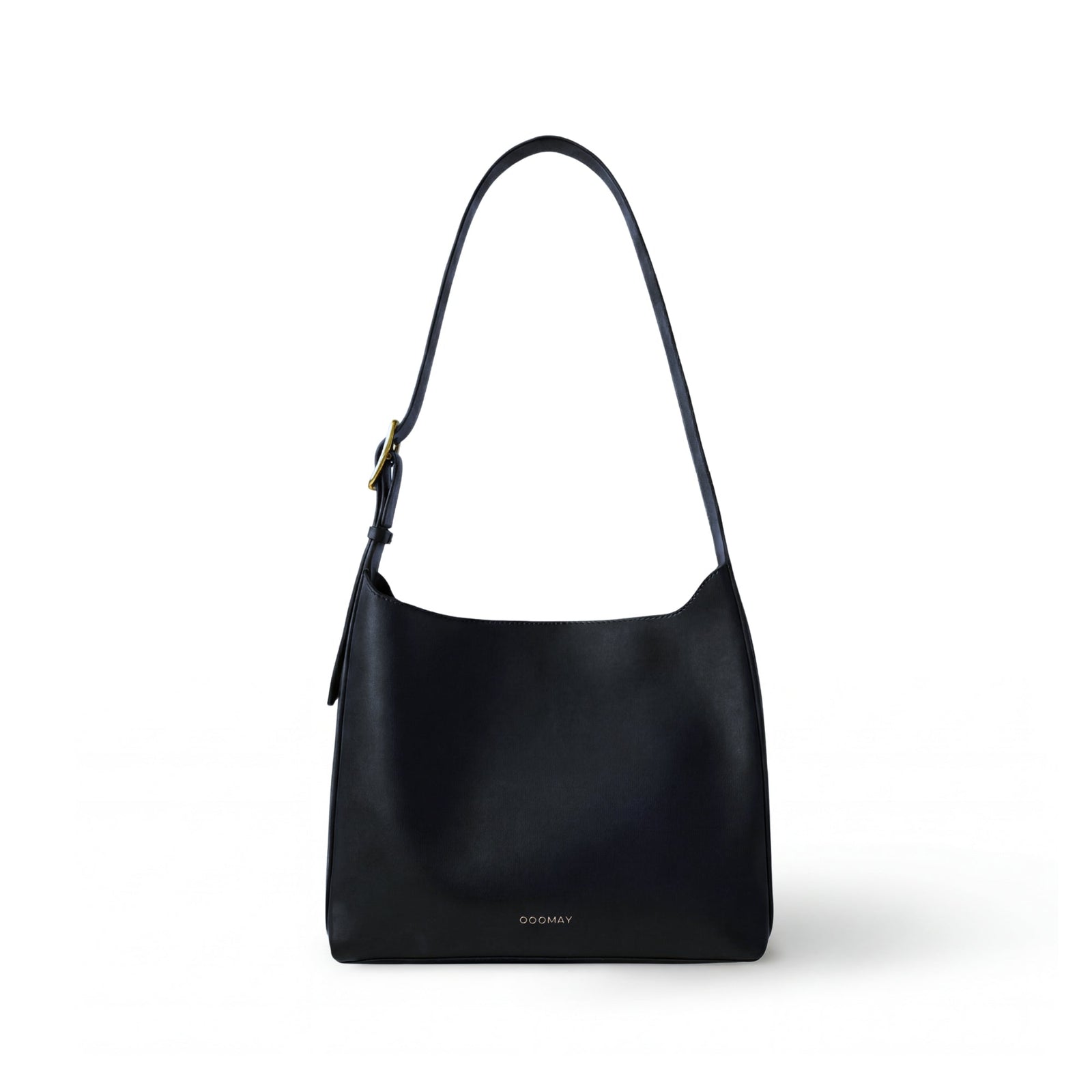 Veylla Julie Schultertasche
