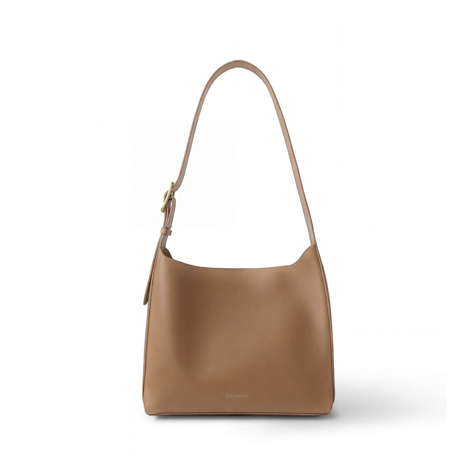 Veylla Julie Schultertasche