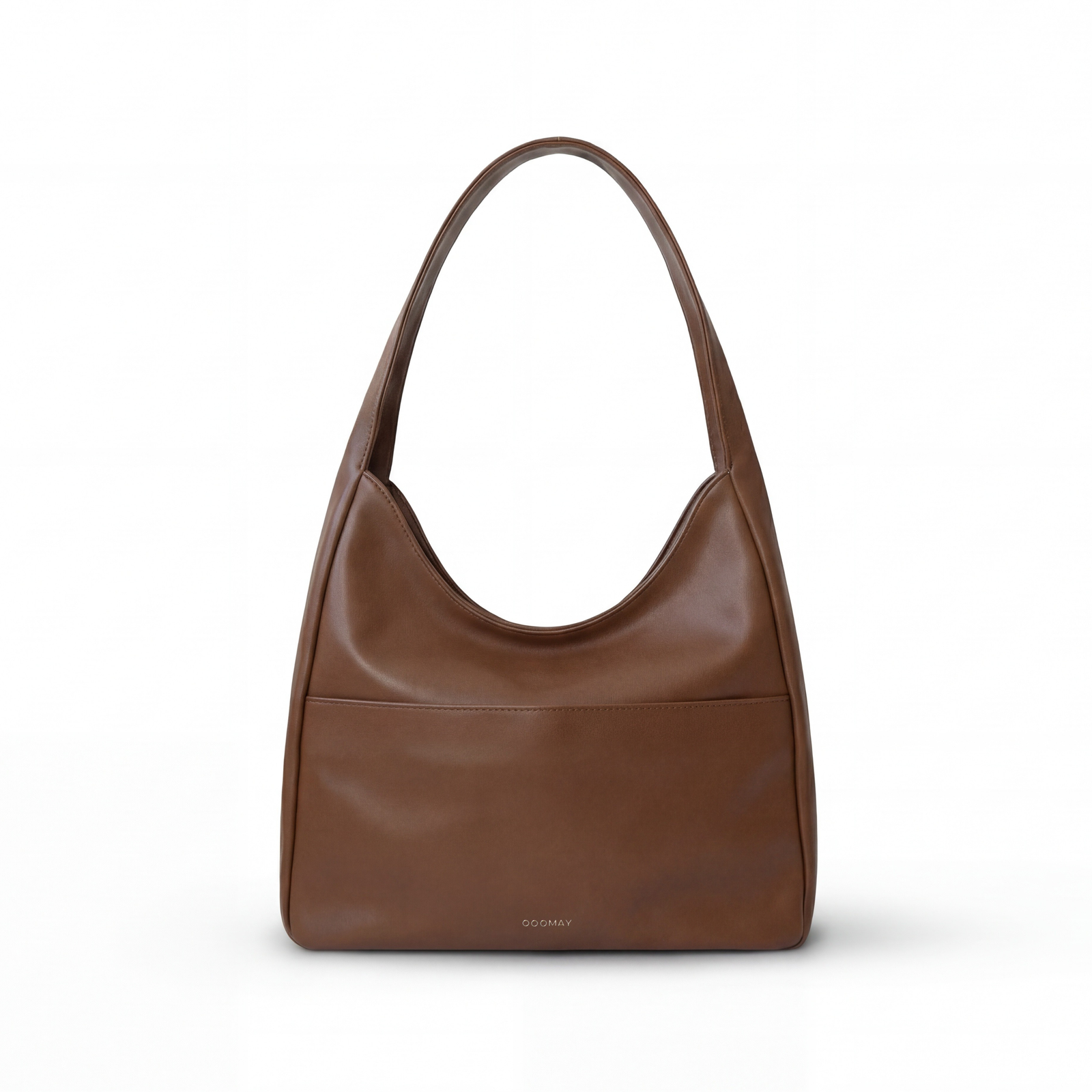Veylla Maya Schultertasche