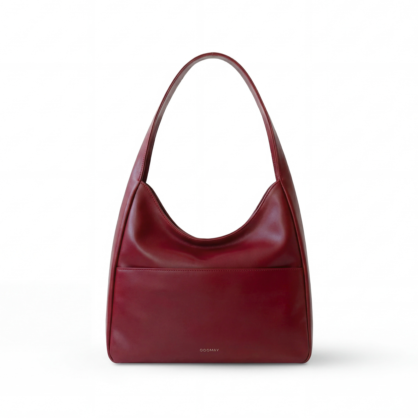 Veylla Maya Schultertasche