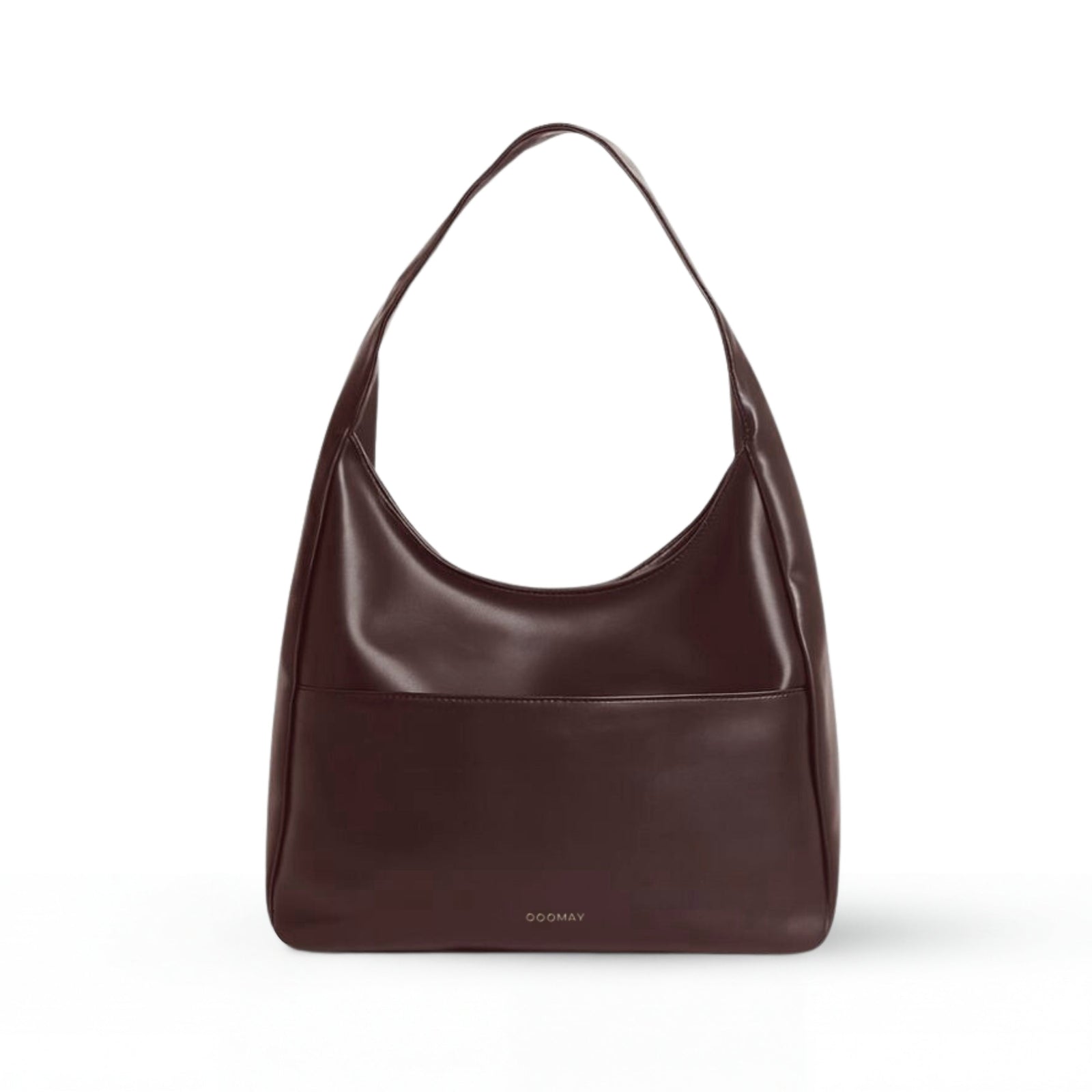 Veylla Maya Schultertasche