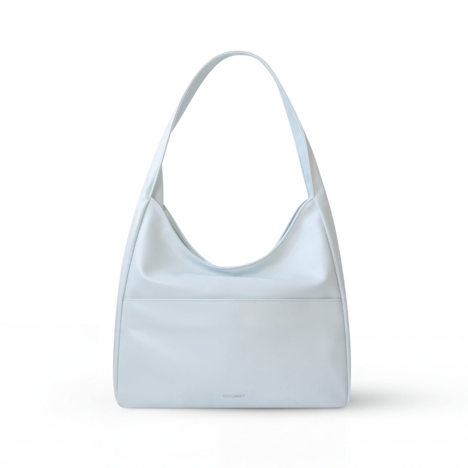 Veylla Maya Schultertasche