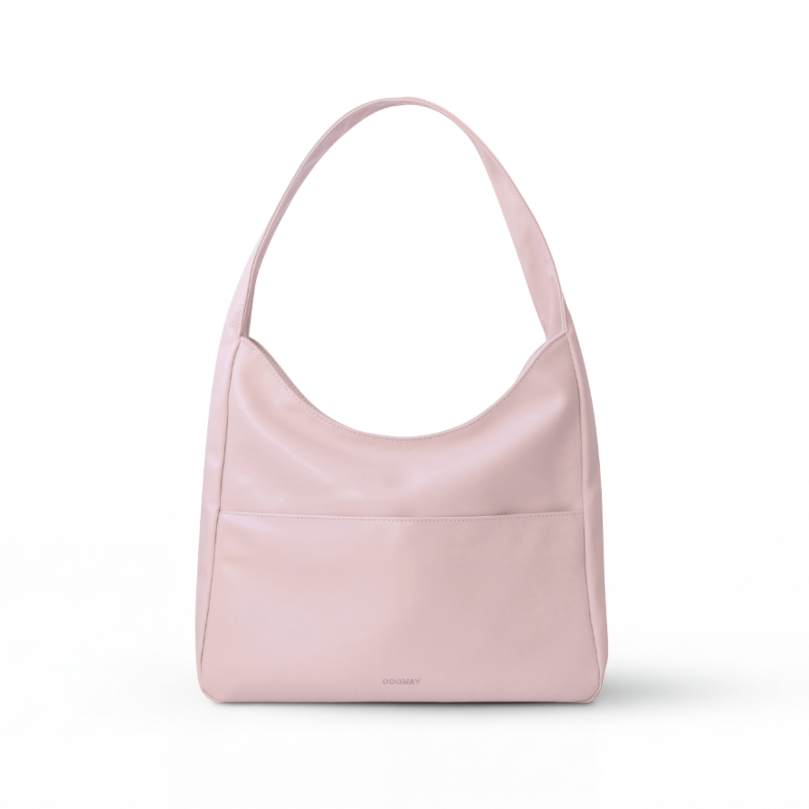 Veylla Maya Schultertasche