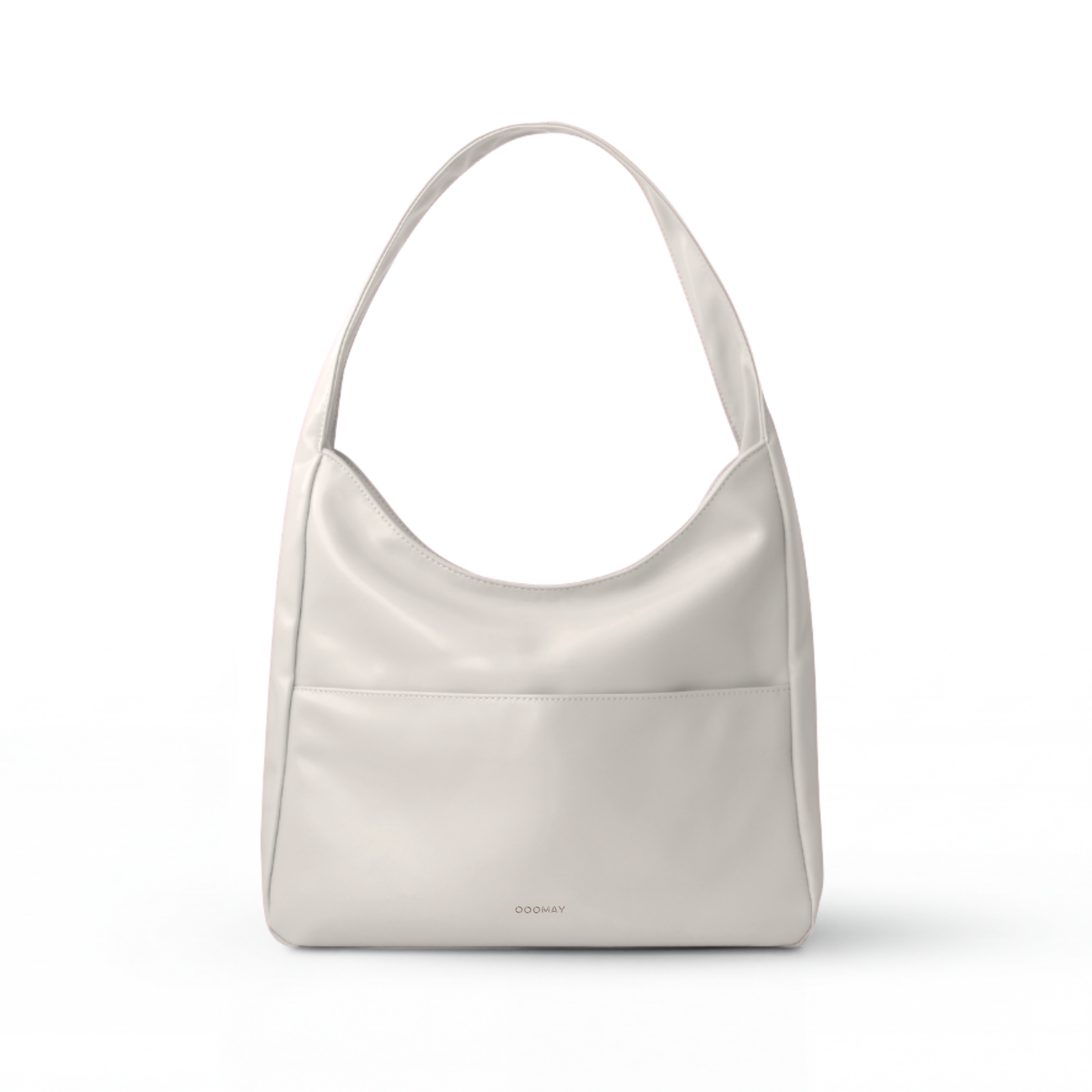 Veylla Maya Schultertasche