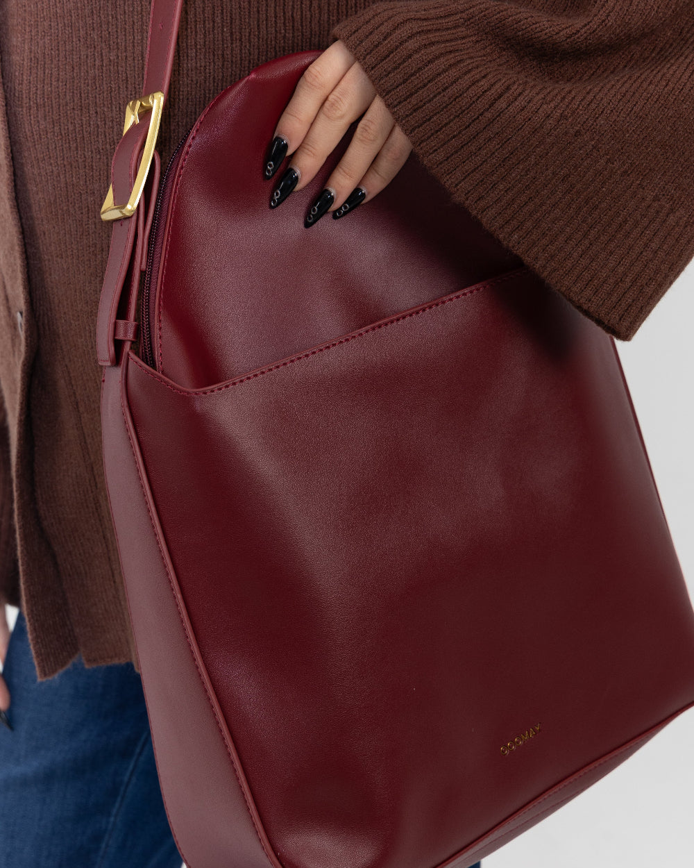 Veylla Julie Schultertasche