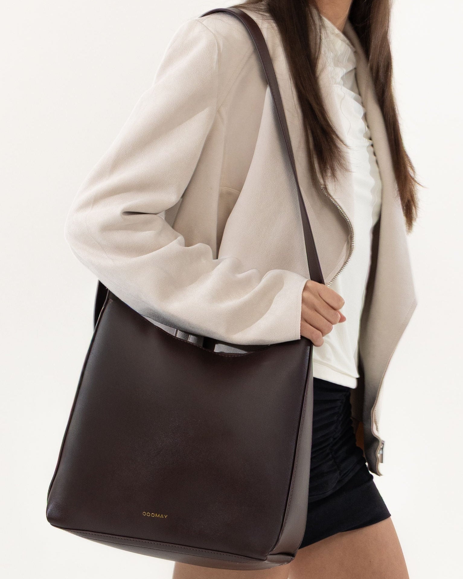 Veylla Julie Schultertasche
