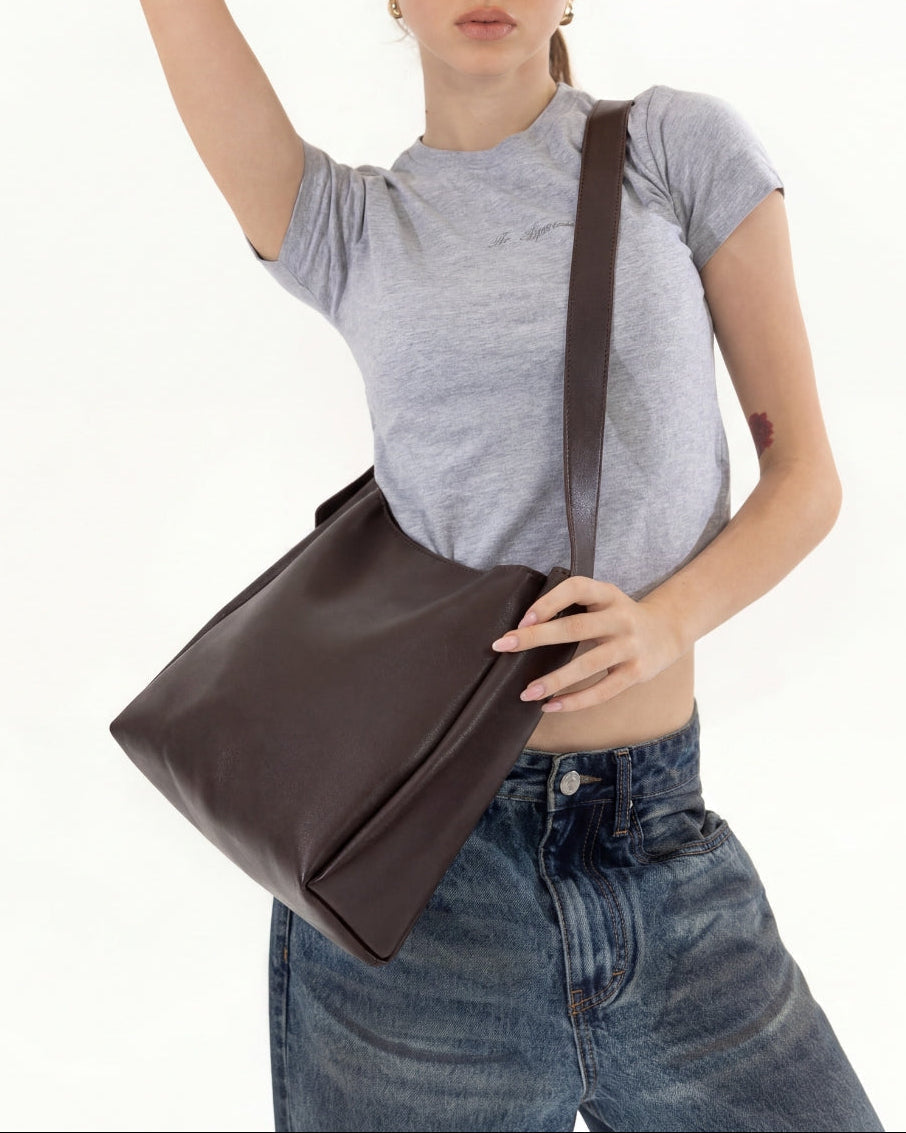 Veylla Julie Schultertasche