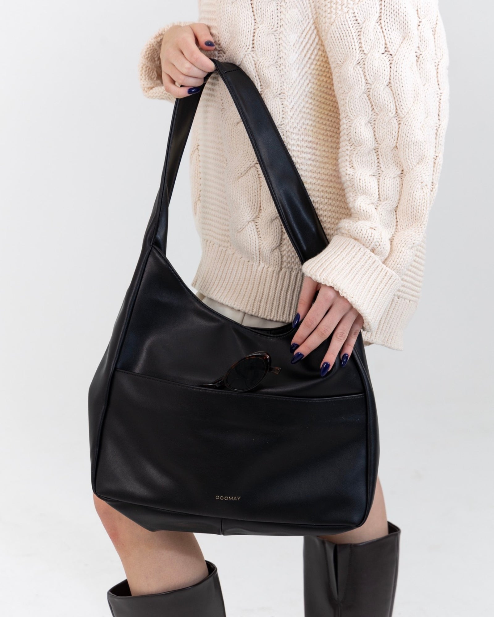 Veylla Maya Schultertasche