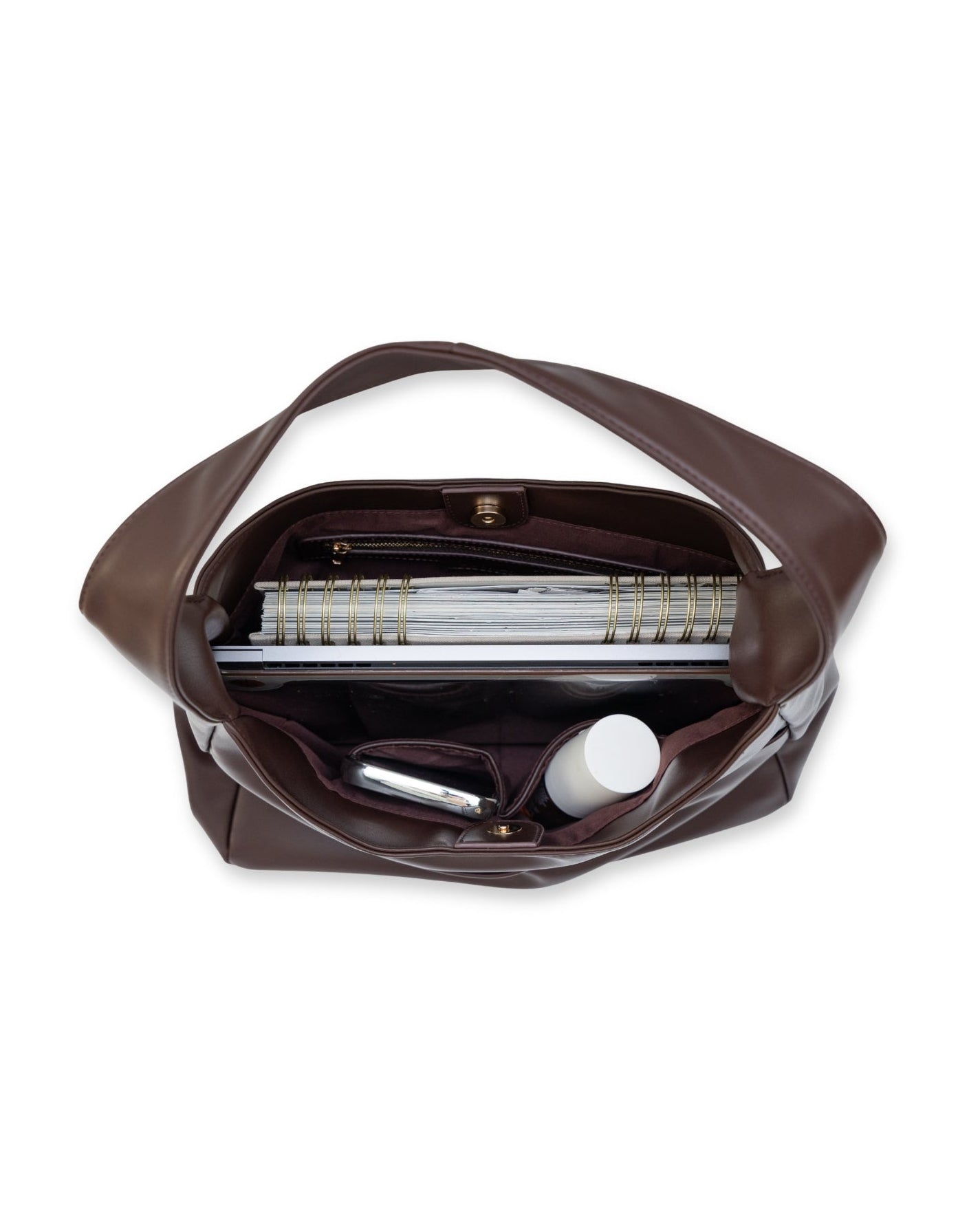 Veylla Maya Schultertasche