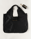 Jet | Veylla Carryall geöffnet und kompakt
