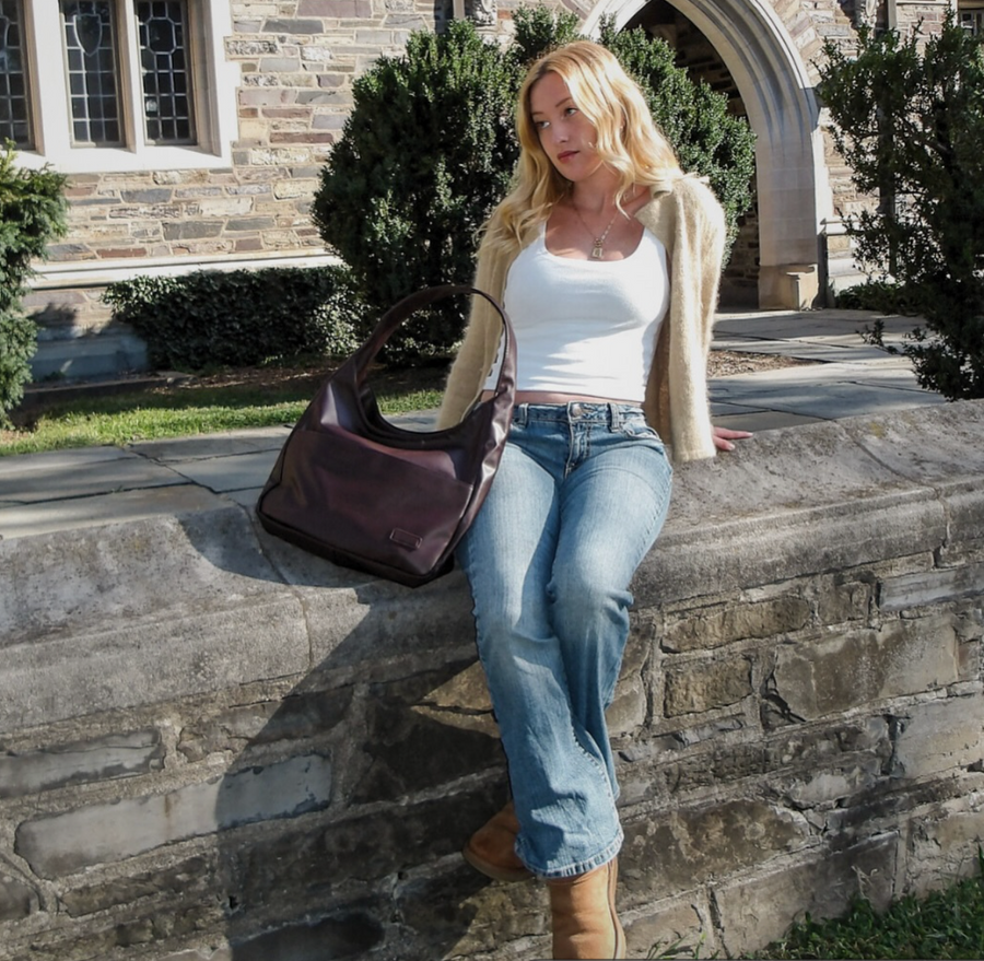 Veylla Community Look 6