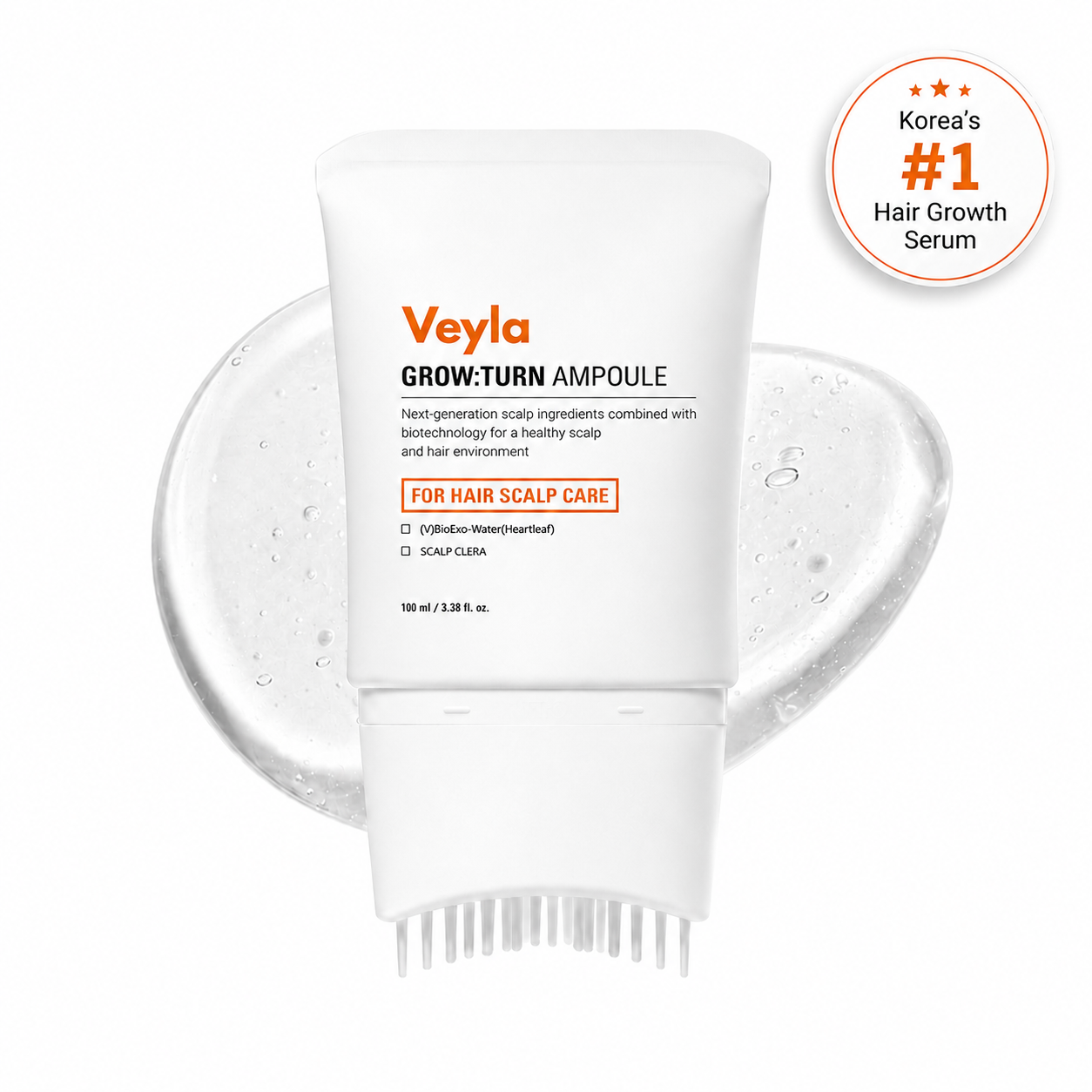Veylla Angebot